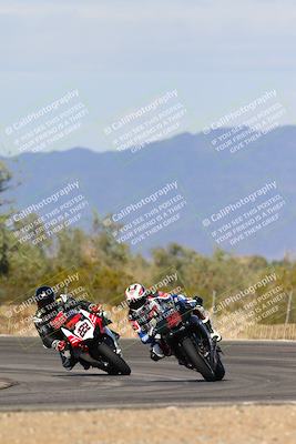 media/Feb-04-2024-SoCal Trackdays (Sun) [[91d6515b1d]]/2-Turn 3 (1015am)/